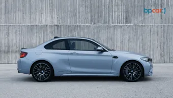 BMW M2 Competition (334)