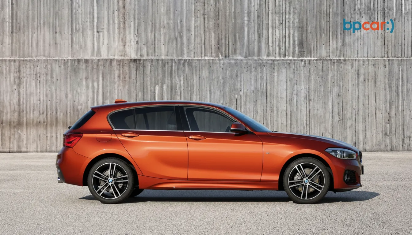 BMW 120D xDRIVE (896)