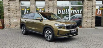 Skoda Kodiaq 7 személyes (97)