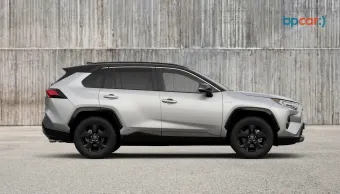 Toyota RAV4 Hybrid (363)